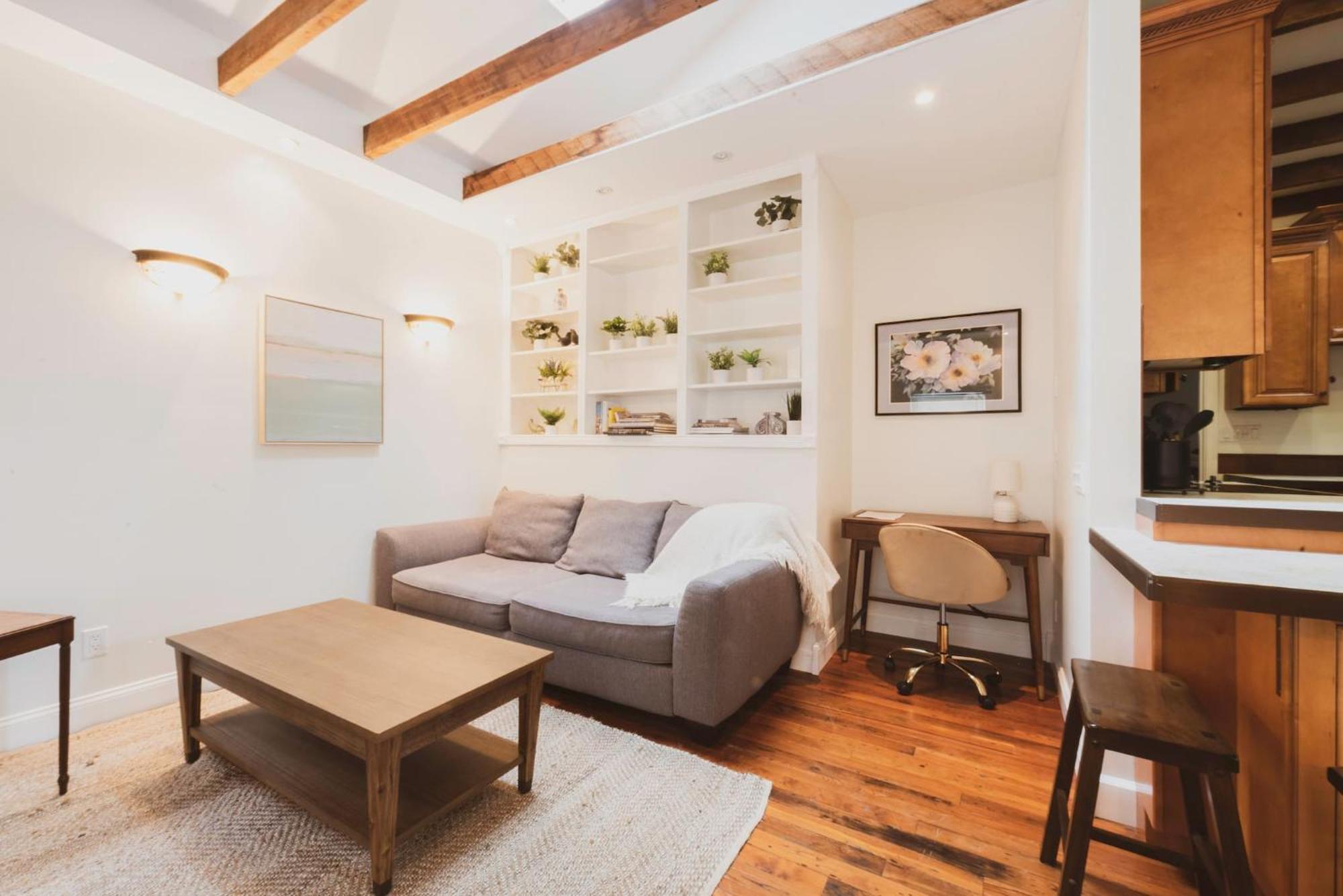 Holiday home Massive 9bdr Courtyard Estate Near Forsyth Park